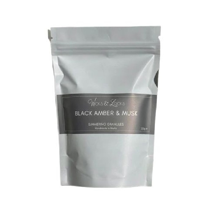 home-decor/candles-home-fragrance/simmering-granules-black-amber-and-musk