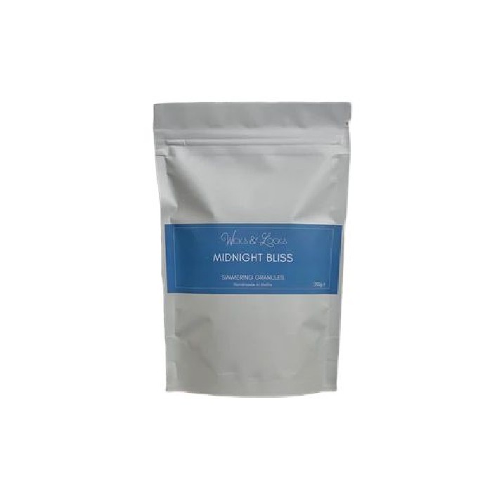 home-decor/candles-home-fragrance/simmering-granules-midnight-bliss