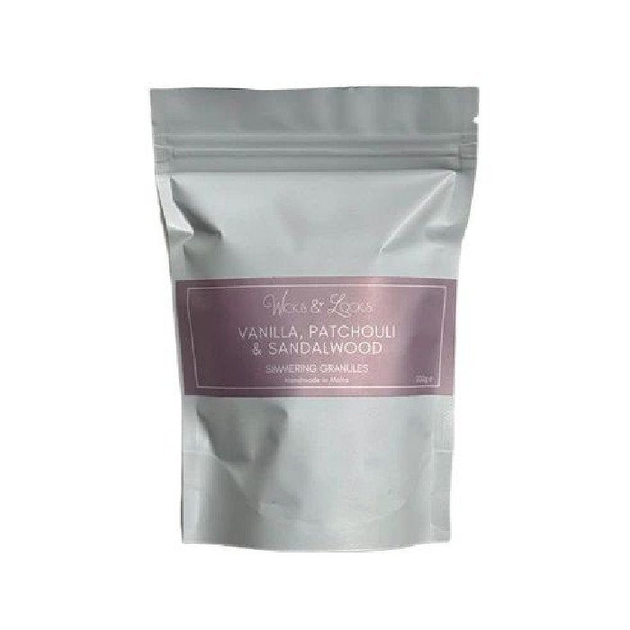 home-decor/candles-home-fragrance/simmering-granules-vanilla-patchouli-and-sandalwood