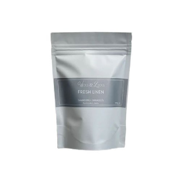 home-decor/candles-home-fragrance/simmering-granules-fresh-linen