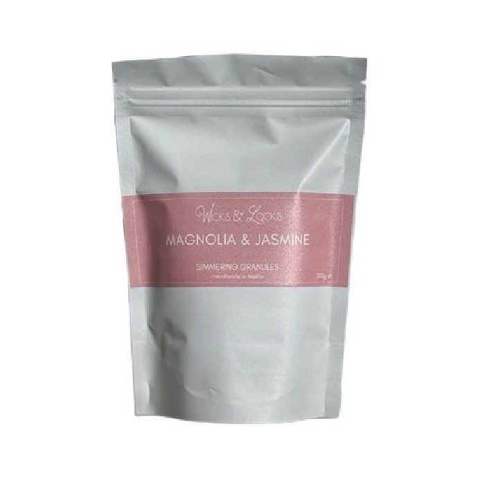 home-decor/candles-home-fragrance/simmering-granules-magnolia-and-jasmine