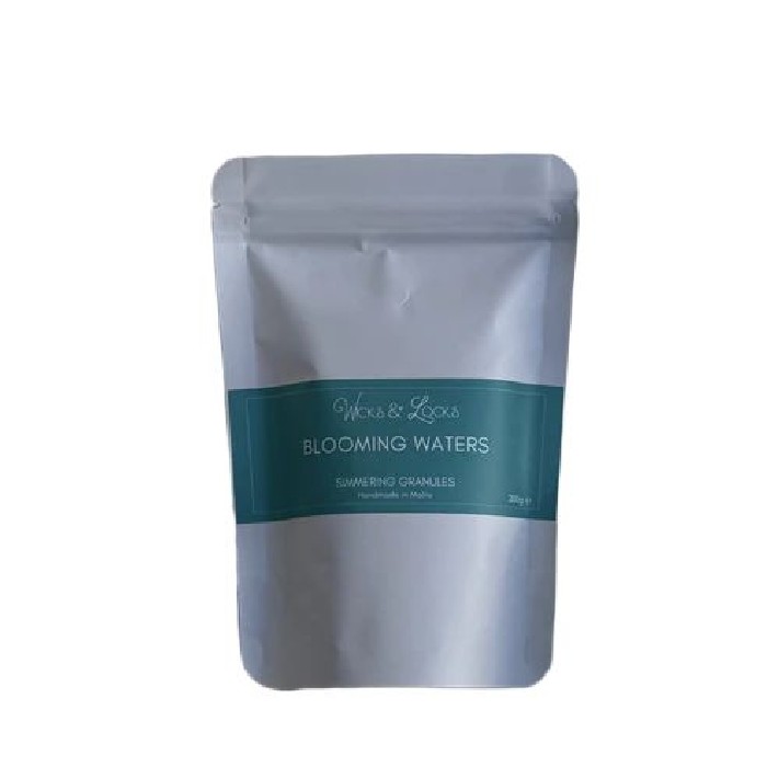 home-decor/candles-home-fragrance/simmering-granules-blooming-waters