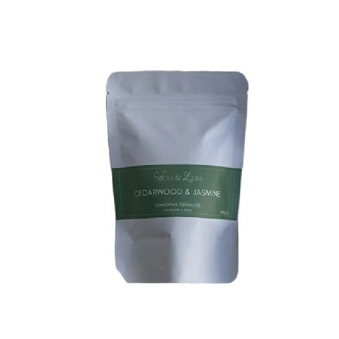 home-decor/candles-home-fragrance/simmering-granules-cedarwood-and-jasmine