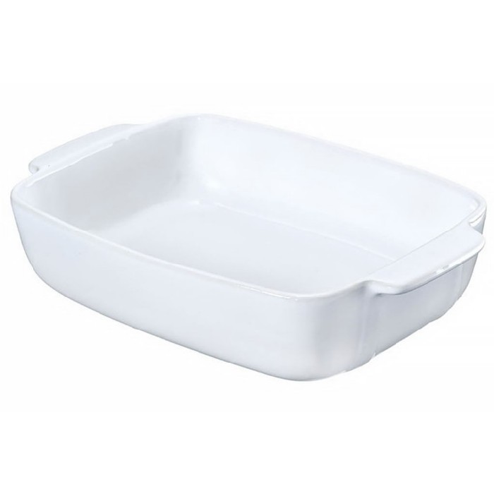 kitchenware/dishes-casseroles/signature-dish-rect-35cm-x-25cm