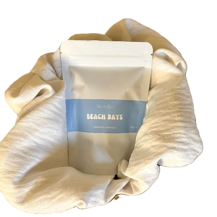 home-decor/candles-home-fragrance/simmering-granules-beach-days
