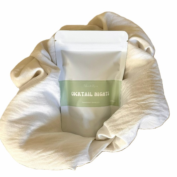 home-decor/candles-home-fragrance/simmering-granules-cocktail-nights
