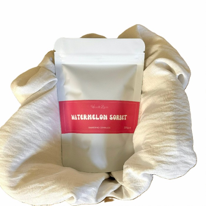 home-decor/candles-home-fragrance/simmering-granules-watermelon-sorbet