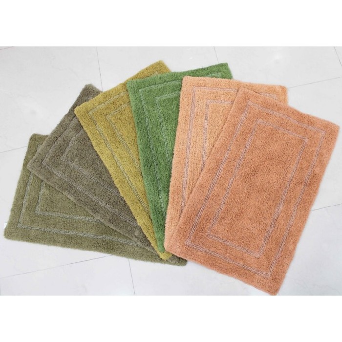 home-textiles/bathroom-carpets/bathmat-50x80cm-tufted-6-assort-colours