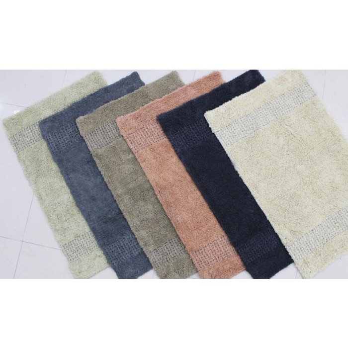 home-textiles/bathroom-carpets/bathmat-50x80cm-tufted-6-assort-colours