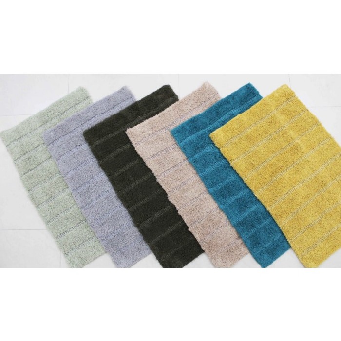 home-textiles/bathroom-carpets/bathmat-50x80cm-tufted-6-assort-colours