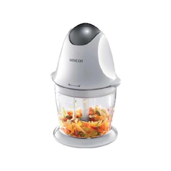 small-appliances/mixers-choppers/sencor-food-chopper-white