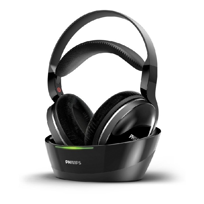 electronics/headphones-ear-pods/philips-shd8850-tv-headphones-wireless