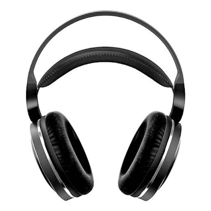 electronics/headphones-ear-pods/philips-shd8850-tv-headphones-wireless