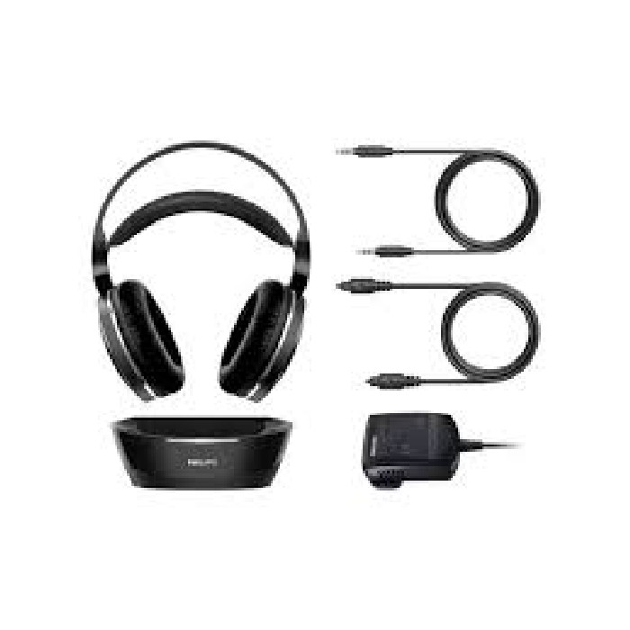 electronics/headphones-ear-pods/philips-shd8850-tv-headphones-wireless