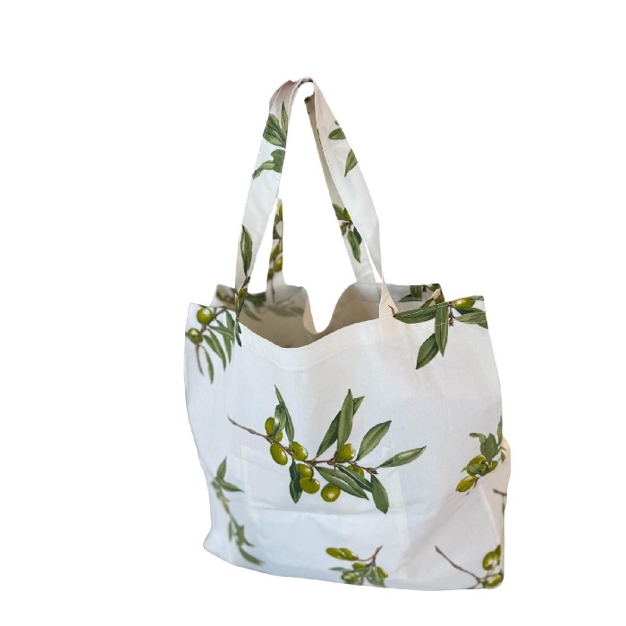 household-goods/shopping-trolleys-bags/bristow-potteries-shopping-bag