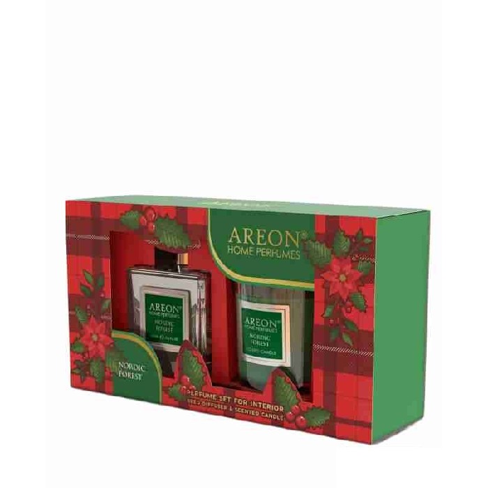 home-decor/candles-home-fragrance/areon-home-set-nordic