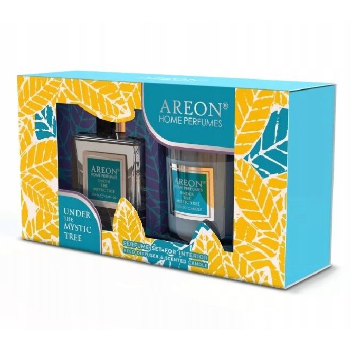 home-decor/candles-home-fragrance/areon-under-the-mystic-tree