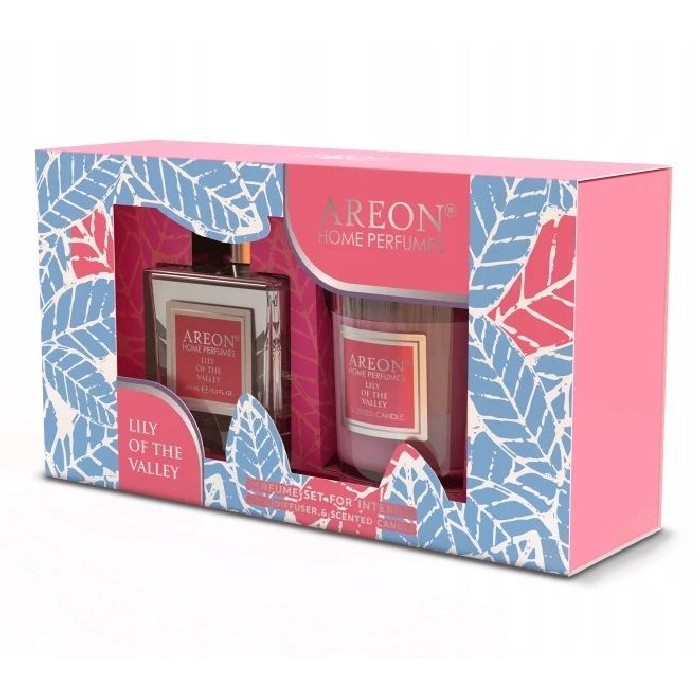 home-decor/candles-home-fragrance/areon-lily-of-the-valley