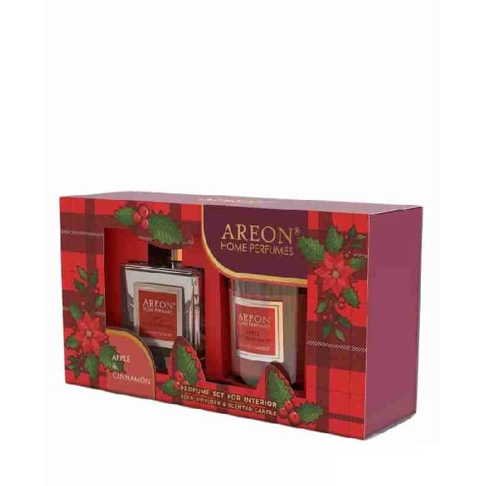 home-decor/candles-home-fragrance/areon-home-set-apple-cinnamon