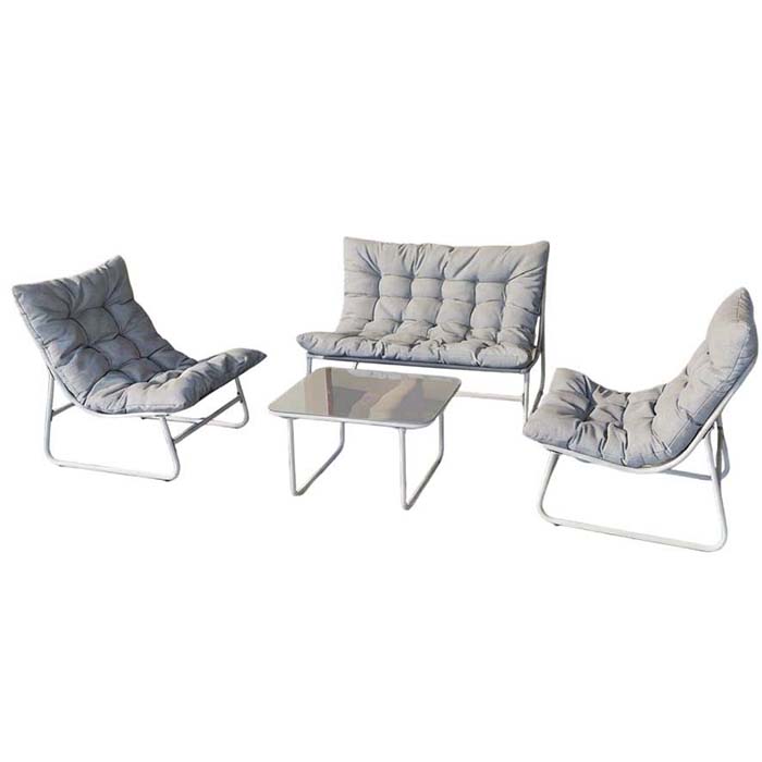 outdoor/sofas-sofa-sets/siena-4-seater-steel-lounge-set