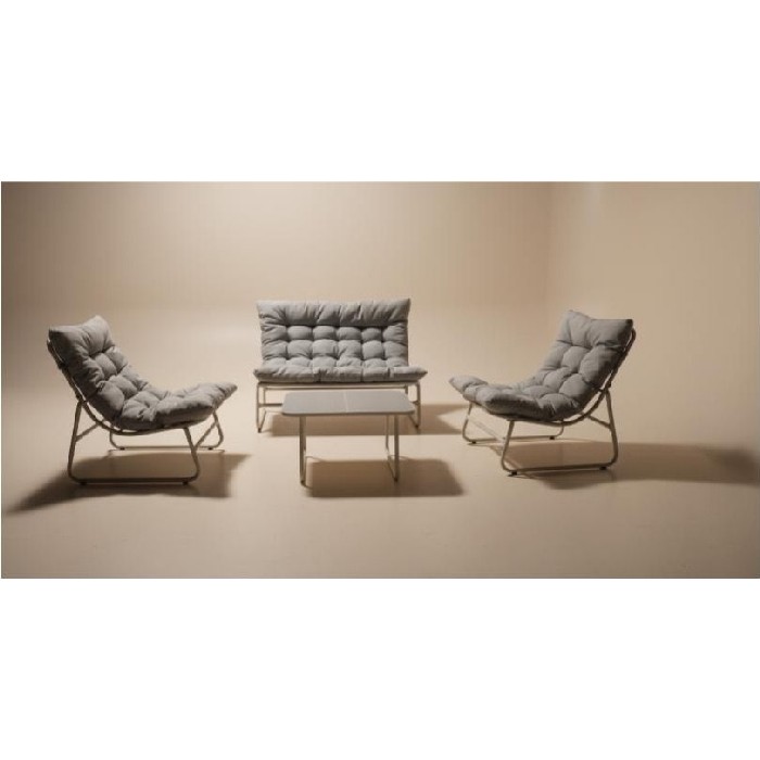 outdoor/sofas-sofa-sets/siena-4-seater-steel-lounge-set