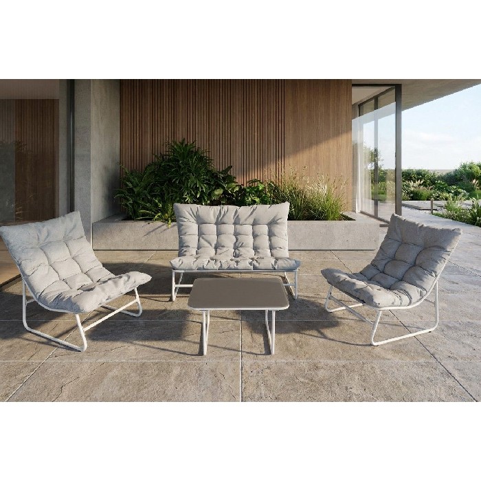 outdoor/sofas-sofa-sets/siena-4-seater-steel-lounge-set