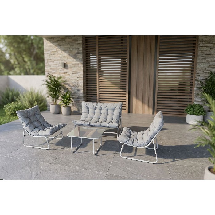 outdoor/sofas-sofa-sets/siena-4-seater-steel-lounge-set