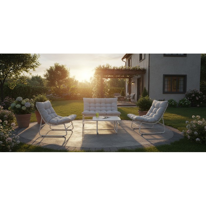 outdoor/sofas-sofa-sets/siena-4-seater-steel-lounge-set