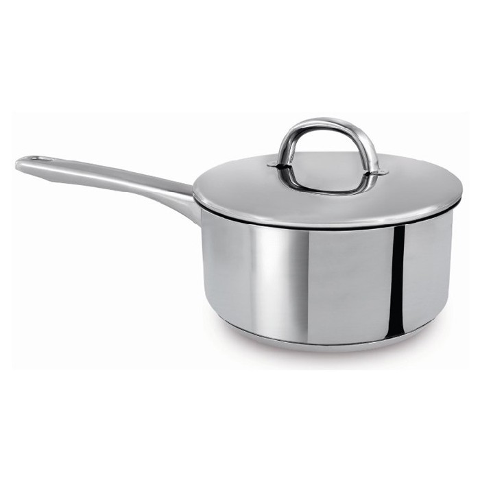 kitchenware/pots-lids-pans/silampos-europa-saucepan-with-lid
