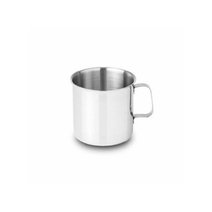 kitchenware/tea-coffee-accessories/silampos-europa-mug-10cm