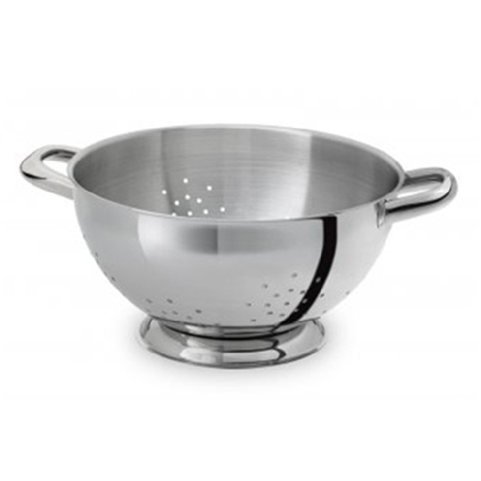kitchenware/miscellaneous-kitchenware/silampos-europa-colander-2-handles