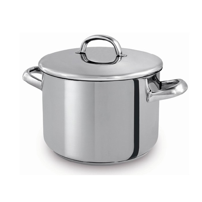 kitchenware/pots-lids-pans/silampos-europa-stock-pot-with-lid
