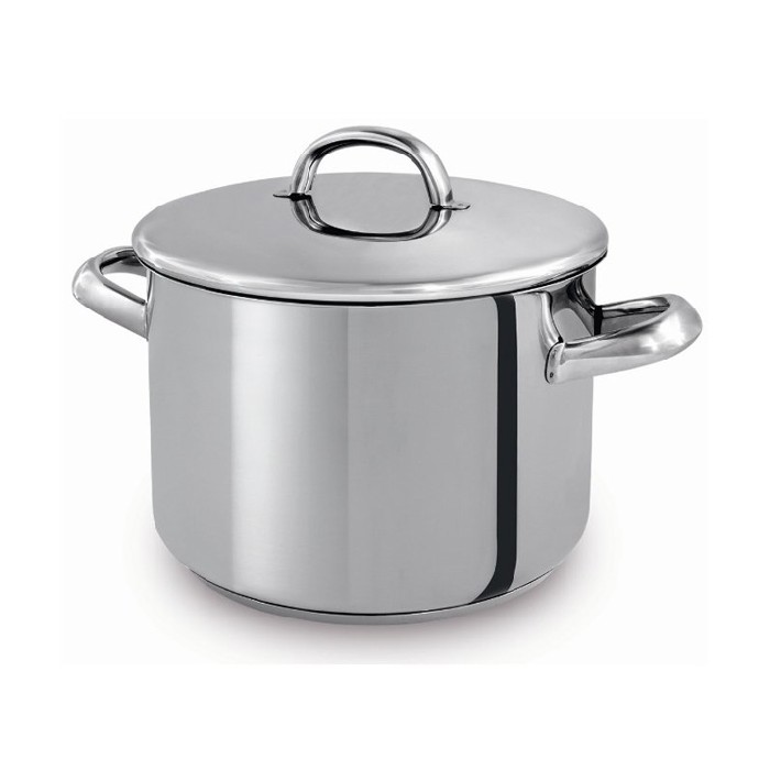 kitchenware/pots-lids-pans/silampos-europa-stock-pot-with-lid-18cm