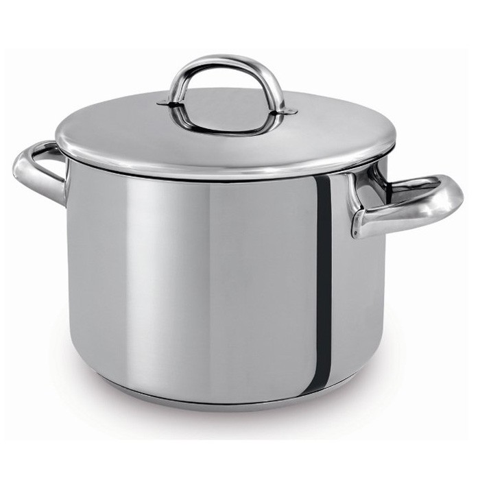 kitchenware/pots-lids-pans/europa-stockpot-with-lid-24cm