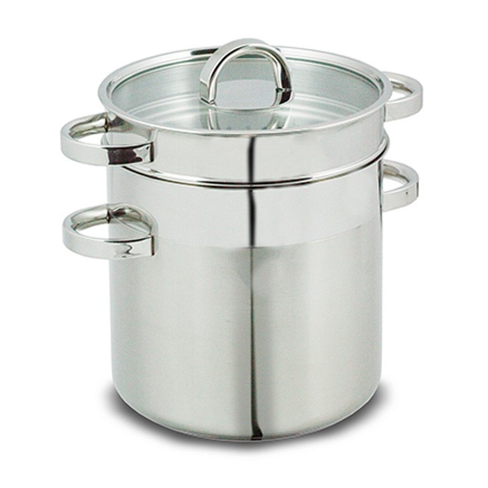kitchenware/pots-lids-pans/atlantico-tutti-pasta-set-20cm