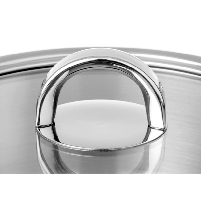 kitchenware/pots-lids-pans/atlantico-casserole-with-lid-16cm