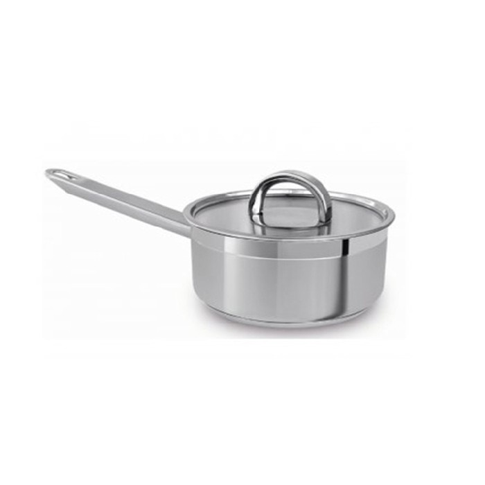 kitchenware/pots-lids-pans/silampos-atlantico-saucepan-14cm