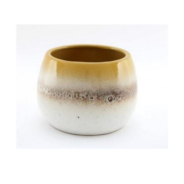 home-decor/indoor-pots-plant-stands/17cm-x-12cm-abstract-planter