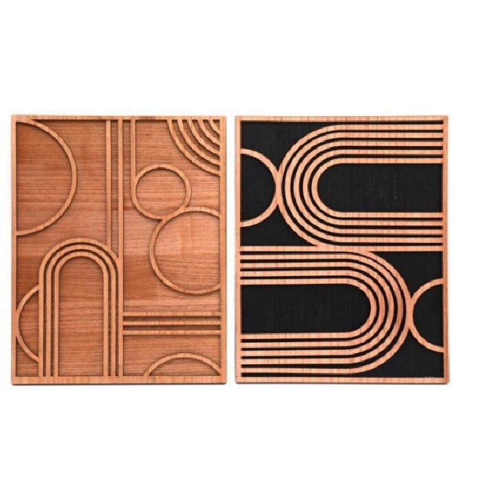 home-decor/wall-decor/wall-art-40cm-x-50cm-wooden-abstract