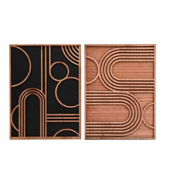 home-decor/wall-decor/wall-art-30cm-x-40cm-wooden-abstract