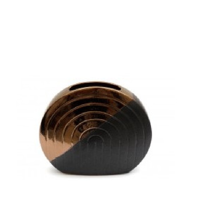 home-decor/vases/vase-25cm-x-23cm-round-arch-design