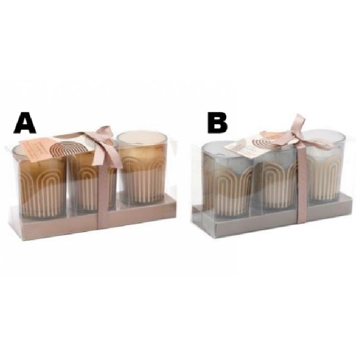 home-decor/candles-home-fragrance/set-of-3-abstract-waxfilled-candle-2-assorted