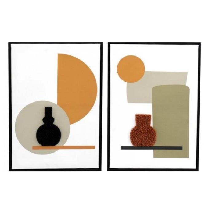 home-decor/wall-decor/wall-art-45cm-x-32cm-3d-abstract