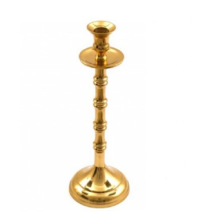 home-decor/candle-holders-lanterns/candle-stick-large-metal-dinner