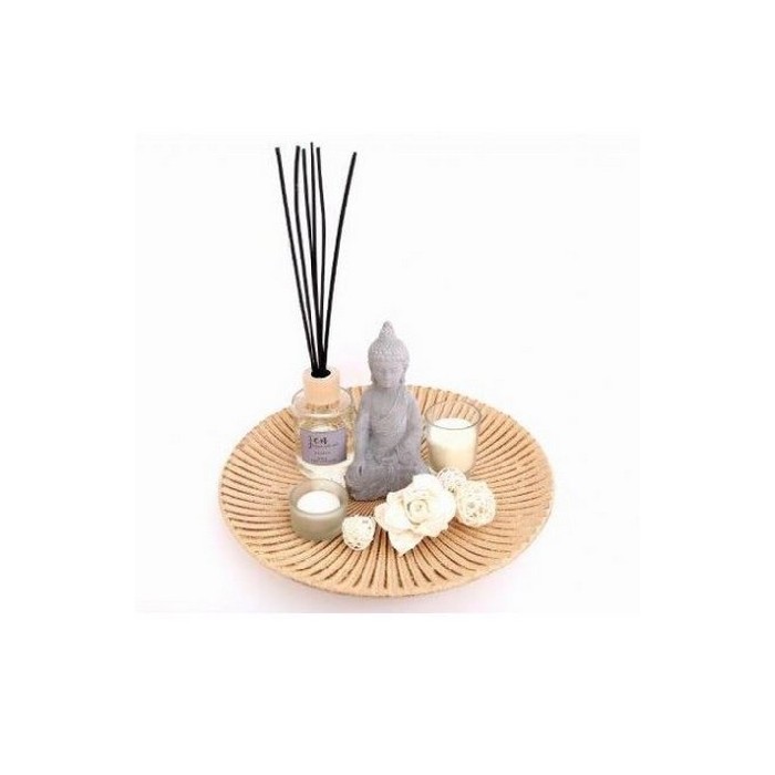 home-decor/decorative-ornaments/80ml-diffuser-candle-giftset