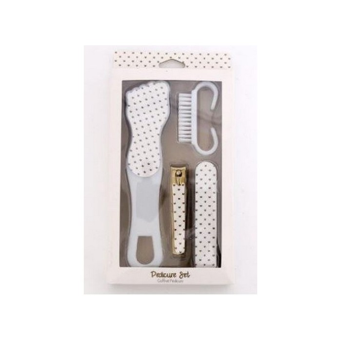 other/pet-care-accessories/stat-cat-pedicure-set-4pc