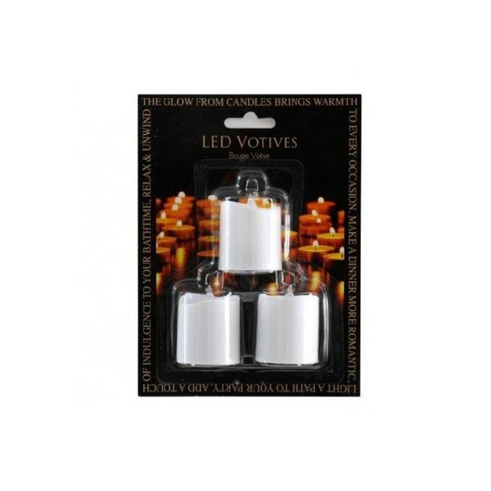 home-decor/candles-home-fragrance/pack-of-3-led-votives