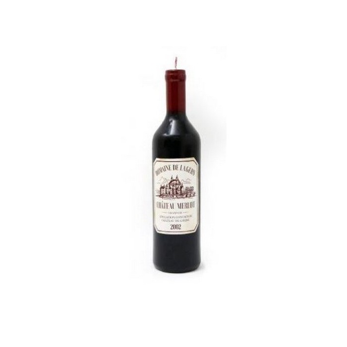 home-decor/candle-holders-lanterns/29cm-wine-bottle-shaped-candle