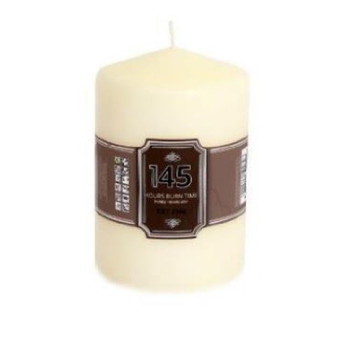 home-decor/candles-home-fragrance/candle-15cm-x-10cm-cream-pillar