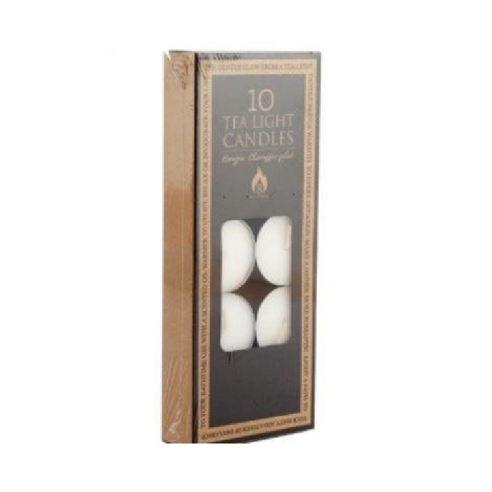 home-decor/candles-home-fragrance/pack-of-10-tealight-x8-hour-white